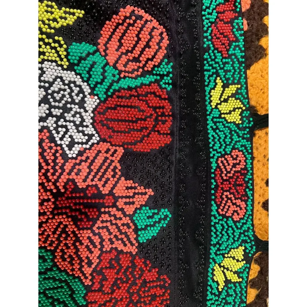 Vintage vtg 1970s